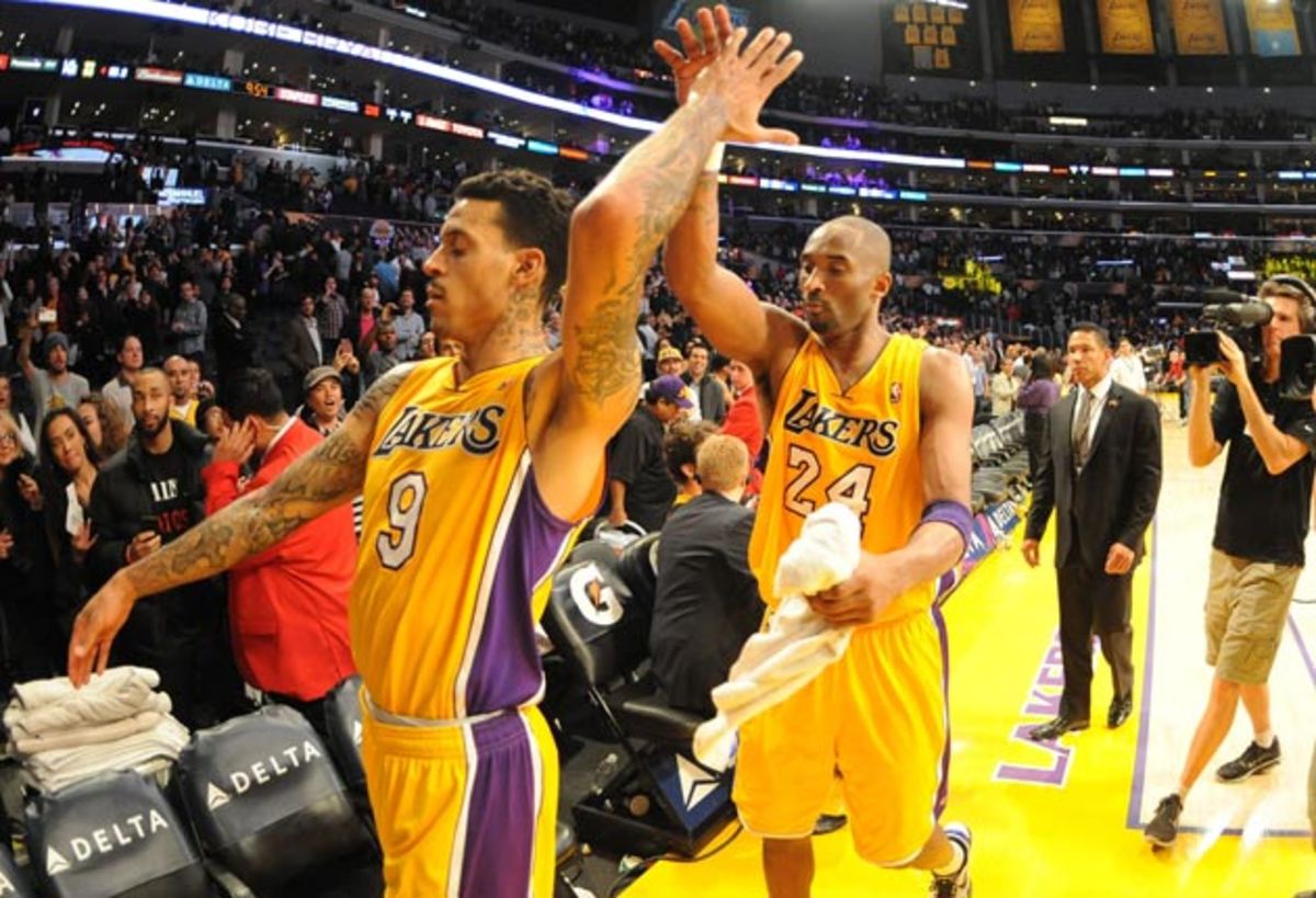 barnes-kobe.jpg